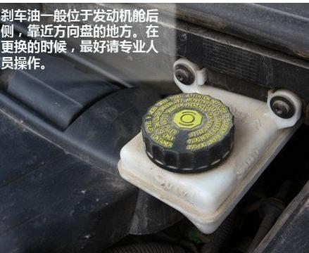 搜狐汽车_搜狐网