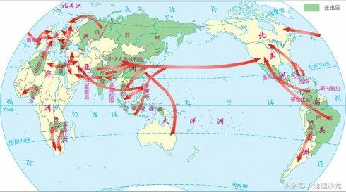 泰国人口有多少_北上广就认豪车 猜猜中国一线城市啥车最畅销