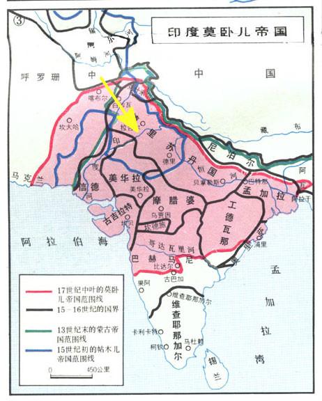 蒙古国人口多少_蒙古国有多少人口 人口数据 人口总数(3)