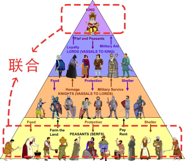 分享到 十万德国人怒怼G20的底气从哪来？_图1-10