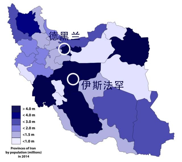 沙特阿拉伯人口主要集中在沿海和_美国主要沿海港口图片