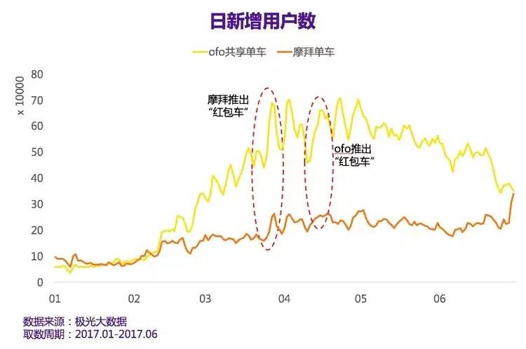 塞拉摩人口_塞拉摩 搜狗百科