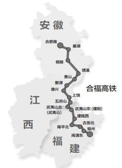 巢湖多少人口_全省6323.6万人 巢湖常住人口数据出炉(2)