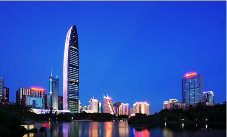 CFA持证人在深圳可享受哪些人才补贴政策?