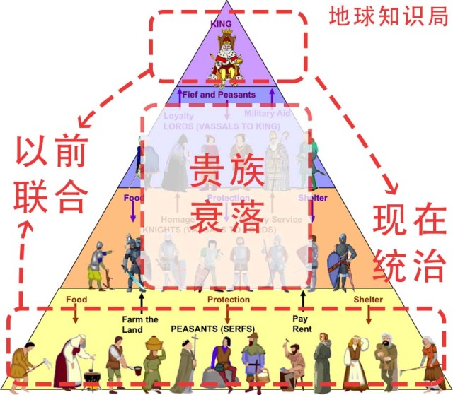 分享到 十万德国人怒怼G20的底气从哪来？_图1-15