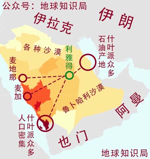 土耳其城市人口_土耳其一举动惹众怒 中东大战暗藏阴谋(3)