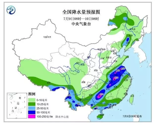 广东外来人口广西湖南各四_广东广西地图(3)