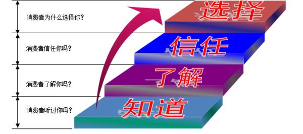 打造品牌效应实现霸屏营BOB全站销(图2)