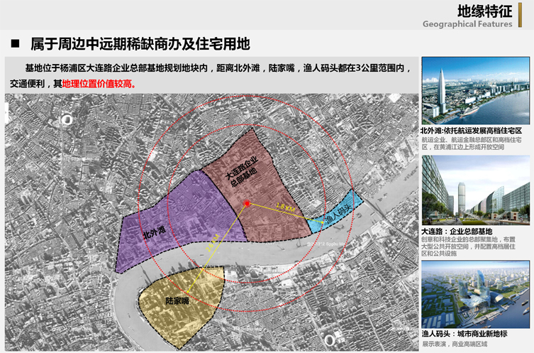 杨浦区街坊划分图图片