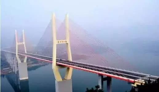 有料|天津桥梁工程专业承包资质标准(必知)