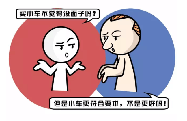 上海人口中的高大上是什么_脍炙人口的意思是什么(3)