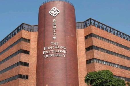 香港中文大学热门专业:翻译学,中文,人类学,英语,工商管理及传播学