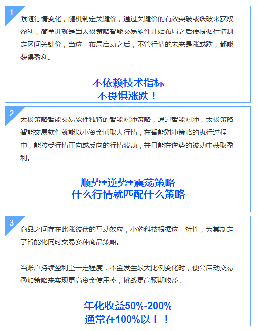 外汇交易招聘_外汇天眼科普 高大上的外汇交易员招聘骗局你知道多少(2)