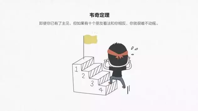 631_355gif 动态图 动图