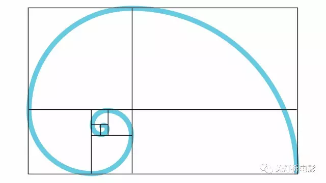 什么科组成语_xl字母能组成什么图案(3)