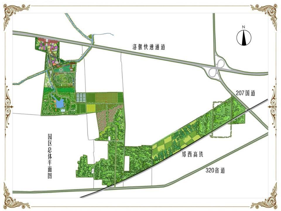 东花园人口多少_紫罗兰永恒花园