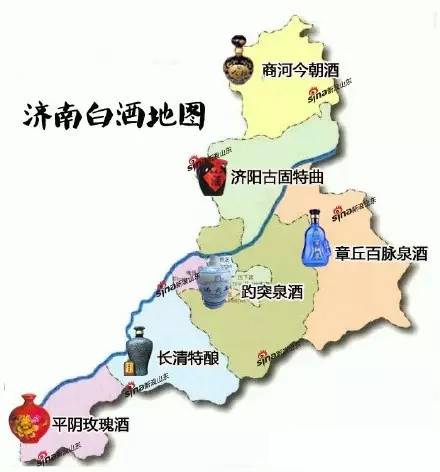 山东17地市人口排名_山东17市上半年GDP排名出炉 日照增速第一 附排名(3)