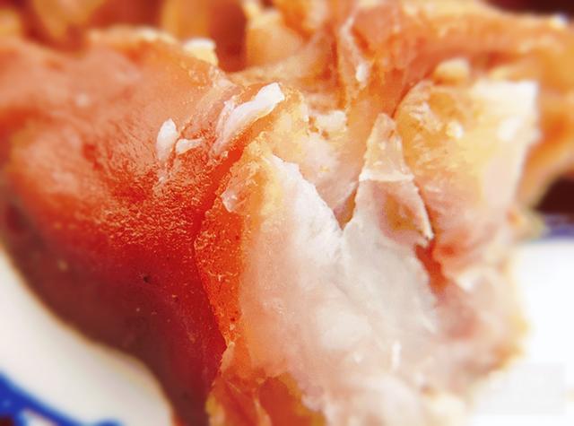 最便宜的面_安徽天价小面馆,最便宜的面也是二十多,一份鲍鱼面能吃到