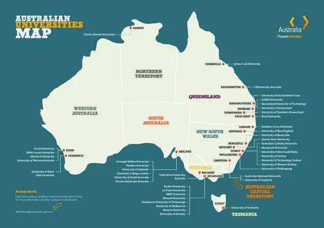 答:澳洲八大名校是:1,theaustraliannationaluniversity(澳大利亚国立