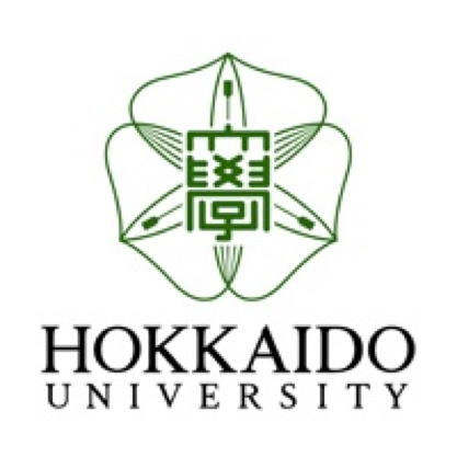 jp北海道大学,简称北大,是一所著名的研究型国立综合大学.