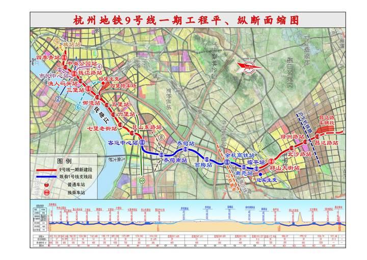 杭州市多少人口_杭州市地图(2)