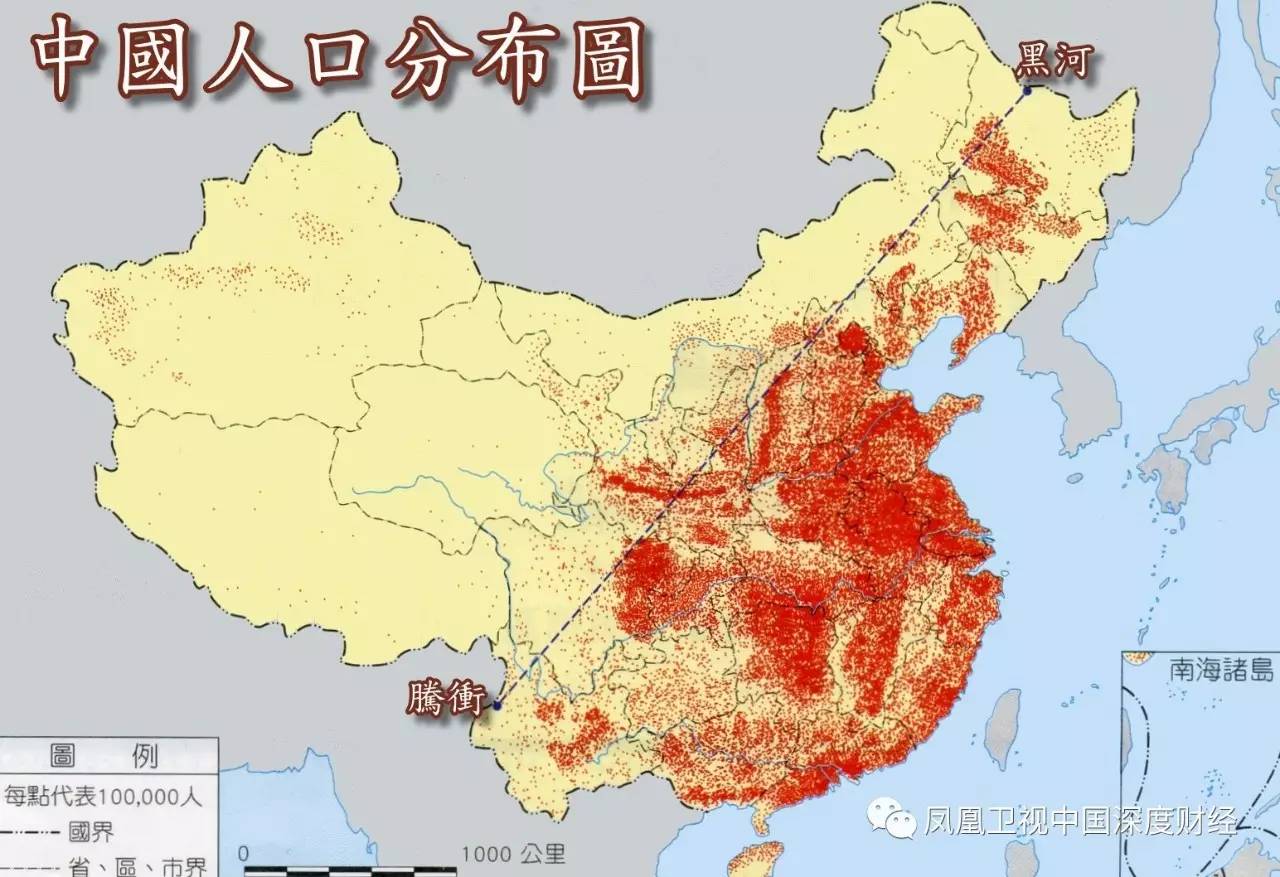 鄱阳县人口在全国排名_鄱阳县2015年各乡镇人口和面积排名新鲜出炉 图