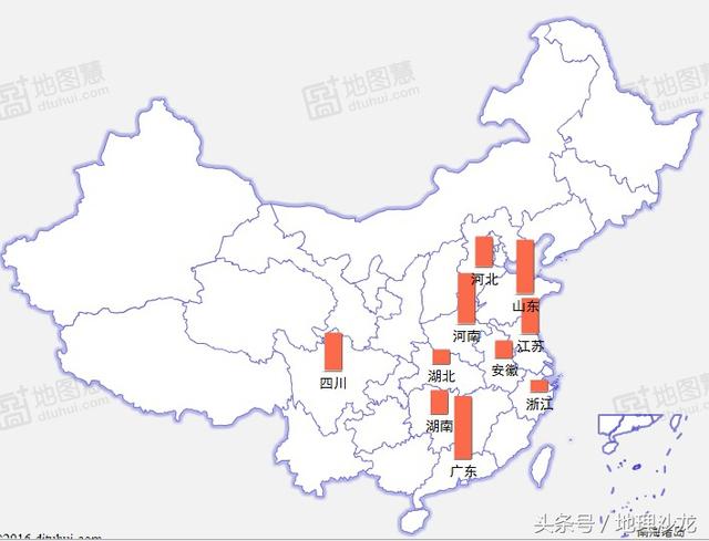 我国人口容量_人口容量思维导图