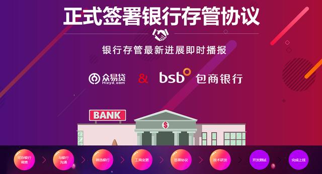 简单粗暴“傻瓜公b体育式”手把手教你挑选p2p平台！(图3)