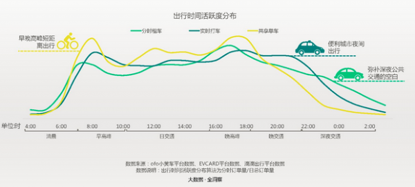 绿绿人口_科学家称本世纪全球气温至少升高两度 将超 临界点(2)