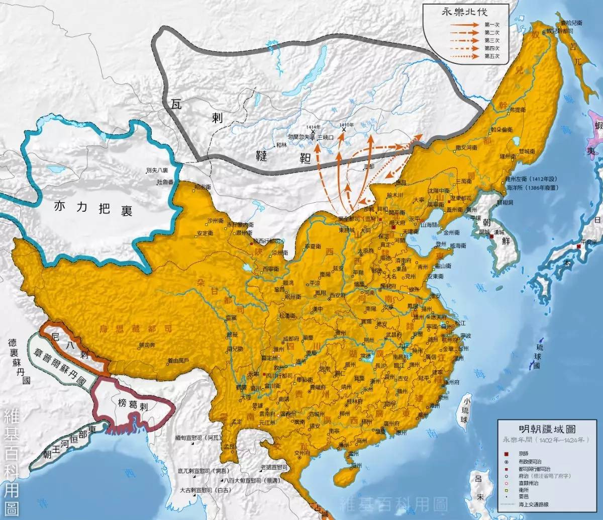 英国总人口多少_导致下图所示人口比例变化的主要因素是(2)