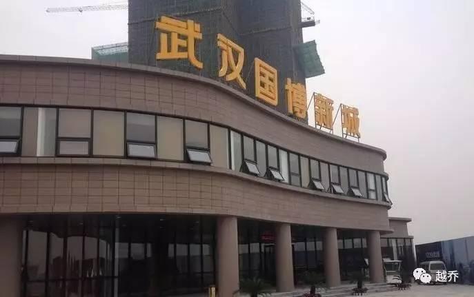 武汉市中医院汉阳分院 武汉中医院汉阳分院怎么样_汉阳中医院怎么样