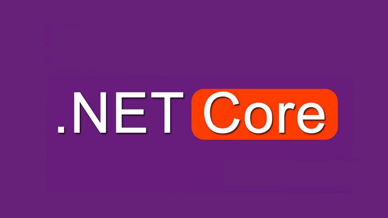 是什么优化让 .net core 性能飙升?