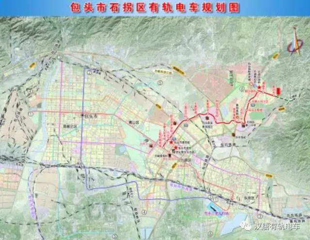 包头市区人口_包头经济被呼鄂赶超背后 GDP缩水30 ,1 4规上工业企业亏损