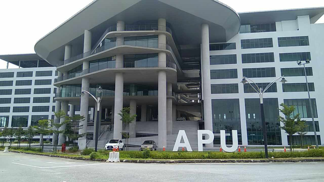 curtin university, sarawak malaysia 中文译名:科廷大学马来西亚