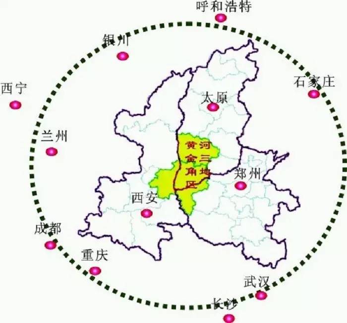 运城gdp三门峡gdp_三门峡这个城市发展怎么样(2)