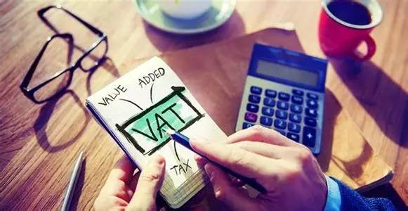 关于英国VAT退税\/抵税的计算和征收,卖家必备