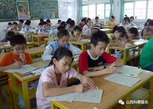 太原市搭户上小学怎么上_太原市滨河东路小学