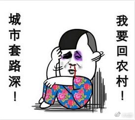 最赚钱的生意打一成语是什么_做什么生意最赚钱(3)