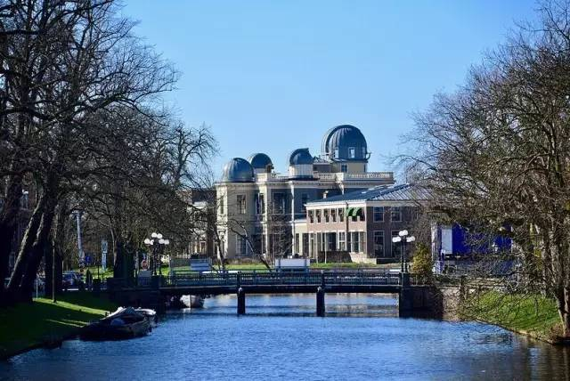 荷兰留学:莱顿大学(leiden university)奖学金