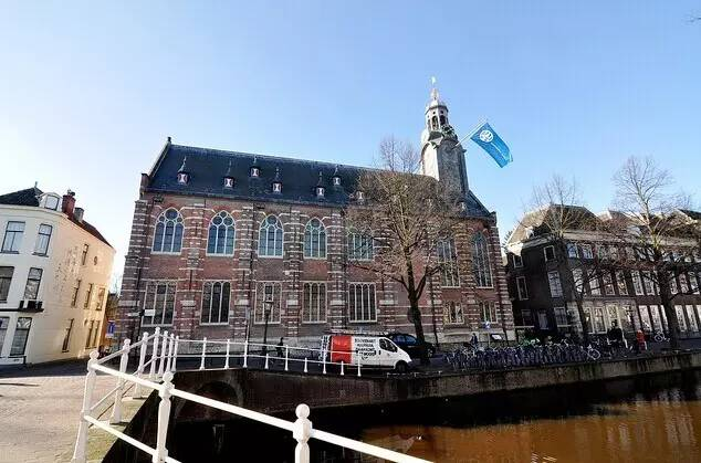 荷兰留学:莱顿大学(leiden university)奖学金