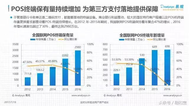 GDp诈骗_防诈骗图片(3)