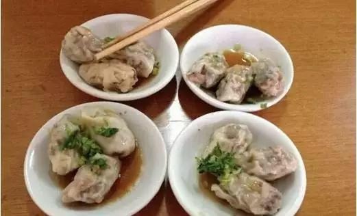 客家梅州特色名菜,酿豆腐和麻婆豆腐你爱哪一个?