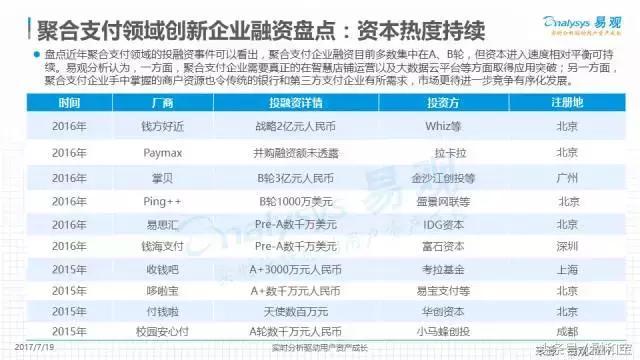 GDp诈骗_防诈骗图片(2)