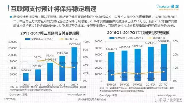 GDp诈骗_防诈骗图片(3)