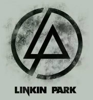 曾經見證Linkin Park的輝煌 如今送別Chester 娛樂 第3張