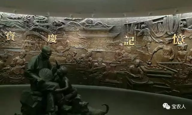 邵阳古代人口_邵阳米粉