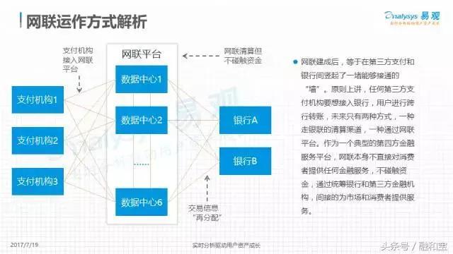 GDp诈骗_防诈骗图片(3)