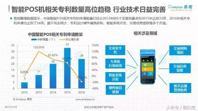 GDp诈骗_防诈骗图片(2)