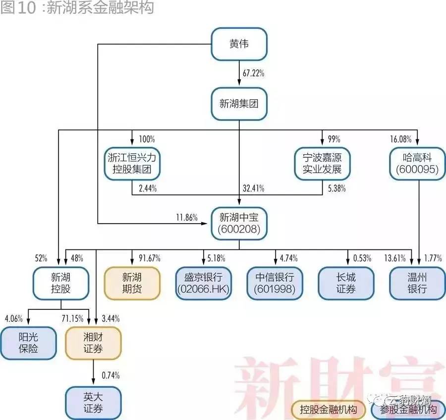 苏州 民营经济 总量 2021_苏州经济技术开发区