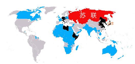 日本面积和人口是多少_中考地理分类练习 走近国家 日本(2)